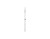 Samsung Galaxy Tab S10 lite (X400) 6/128GB Silver