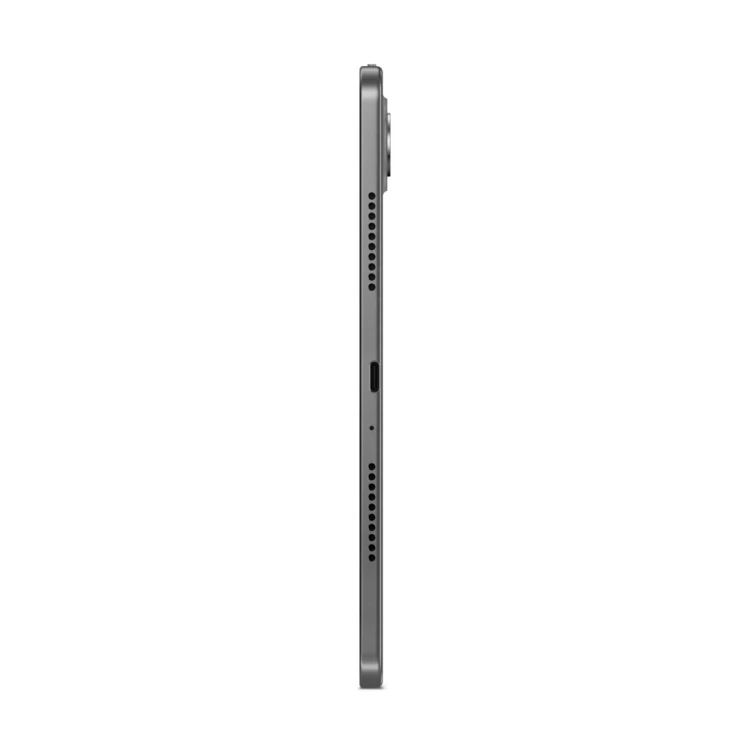 Lenovo Yoga Tab Qualcomm Snapdragon 8 Gen 3 11.1" 3.2K 600nits 144Hz Touch 8/256GB Qualcomm Adreno 750 WiFi Luna Grey