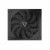 MODECOM ZASILACZ VOLCANO HEX 750W GOLD ATX 3.1