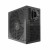 MODECOM ZASILACZ VOLCANO HEX 750W GOLD ATX 3.1