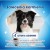 PURINA Dentalife Extra Mini -  przekąska dentystyczna dla psa - 69 g