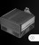 TACENS MARS MCPU-X4 120 PWM 230W chłodzenie CPU