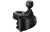SKRZYNIA BIEGÓW LOGITECH DRIVING FORCE SHIFTER