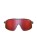 Okulary Density czarne/copper Reactiv 0-3