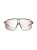 Okulary Density czarne/copper Reactiv 0-3