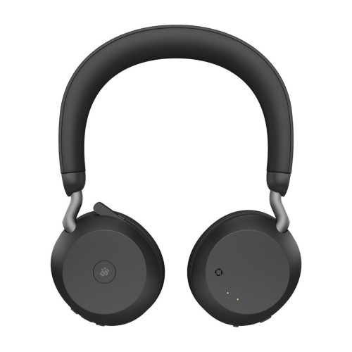 Słuchawki Jabra Evolve 2 75