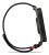 Zegarek Garmin Venu X1 Black