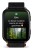 Zegarek Garmin Venu X1 Black
