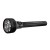Latarka Ledlenser P21R