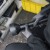 Latarka Ledlenser P21R