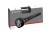 Latarka Ledlenser P21R