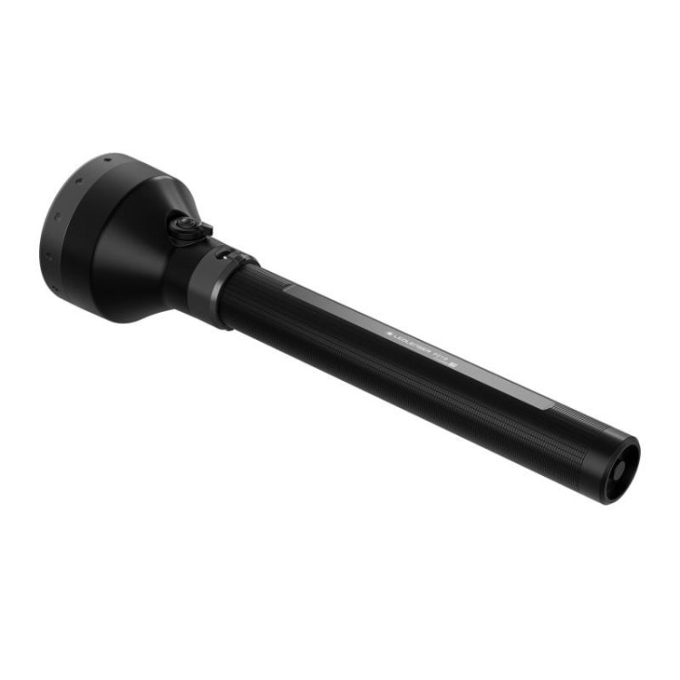 Latarka Ledlenser P21R