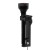 Latarka Ledlenser P21R
