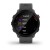 Zegarek sportowy Garmin Forerunner 55 Szary (010-02562-13)