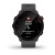Zegarek sportowy Garmin Forerunner 55 Szary (010-02562-13)