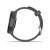 Zegarek sportowy Garmin Forerunner 55 Szary (010-02562-13)