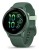 Zegarek Garmin Vivoactive 6 42mm Jasper Green