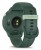 Zegarek Garmin Vivoactive 6 42mm Jasper Green