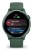 Zegarek Garmin Vivoactive 6 42mm Jasper Green