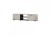 Szafka RTV SOHO 140x43x37 kaszmir+czarny