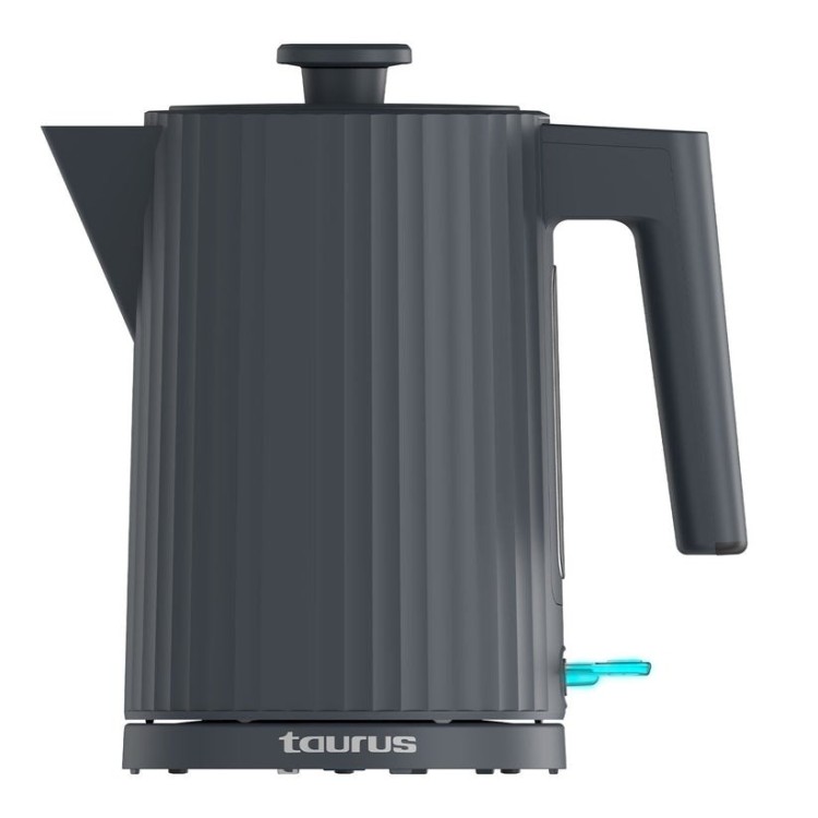 Czajnik elektryczny Taurus Jonic Tea 958570000