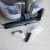 Odkurzacz do prania tapicerki Taurus Textile Care Hygienic EST9489310L
