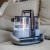 Odkurzacz do prania tapicerki Taurus Textile Care Hygienic EST9489310L