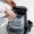 Odkurzacz do prania tapicerki Taurus Textile Care Hygienic EST9489310L