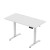 Biurko gamingowe Huzaro Hero 8.1 White