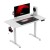 Biurko gamingowe Huzaro Hero 8.1 White
