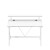 Biurko gamingowe Huzaro Hero 1.9 White