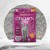 Golden Grey Master żwirek bentonitowy dla kota 14kg