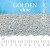 Golden Grey White żwirek bentonitowy dla kota 7kg