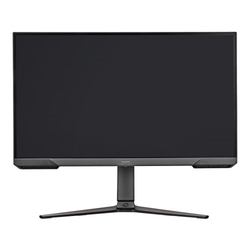 MONITOR SAMSUNG LED 27" LS27FG510EUXEN 180Hz