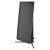 MONITOR SAMSUNG LED 27" LS27FG510EUXEN 180Hz