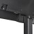 MONITOR SAMSUNG LED 24" LS24D304GAUXEN 100Hz