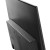 MONITOR SAMSUNG LED 24" LS24D304GAUXEN 100Hz