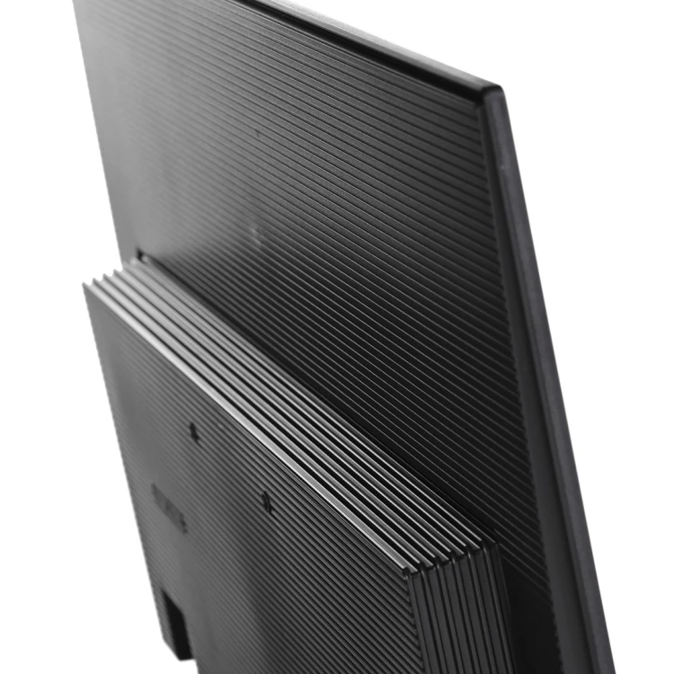 MONITOR SAMSUNG LED 24" LS24D304GAUXEN 100Hz