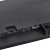 MONITOR SAMSUNG LED 24" LS24D304GAUXEN 100Hz