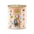GranataPet DeliCatessen cielęcina PUR karma mokra dla kota 800g