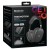 DEFENDER SŁUCHAWKI NAUSZNE BLUETOOTH FREEMOTION B645 CZARNE 63645