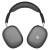 DEFENDER SŁUCHAWKI NAUSZNE BLUETOOTH FREEMOTION B645 CZARNE 63645