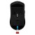 DEFENDER MYSZ BEZPRZEWODOWA DEMON GM-534 RF 3200DPI 6P 52534