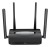 Router Mercusys MR25BE Wi-Fi 7