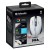 DEFENDER MYSZ BEZPRZEWODOWA DILA MM-282 RF 1800DPI 6P AKUMULATOROWA 52282