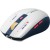 DEFENDER MYSZ BEZPRZEWODOWA DILA MM-282 RF 1800DPI 6P AKUMULATOROWA 52282