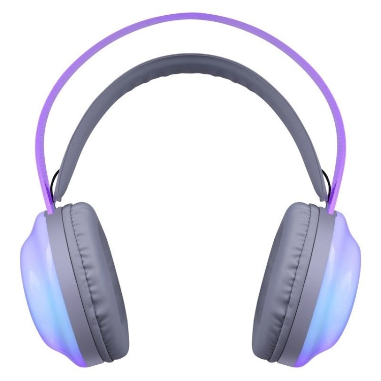 DEFENDER SŁUCHAWKI NAUSZNE BLUETOOTH FREEMOTION B651 63651