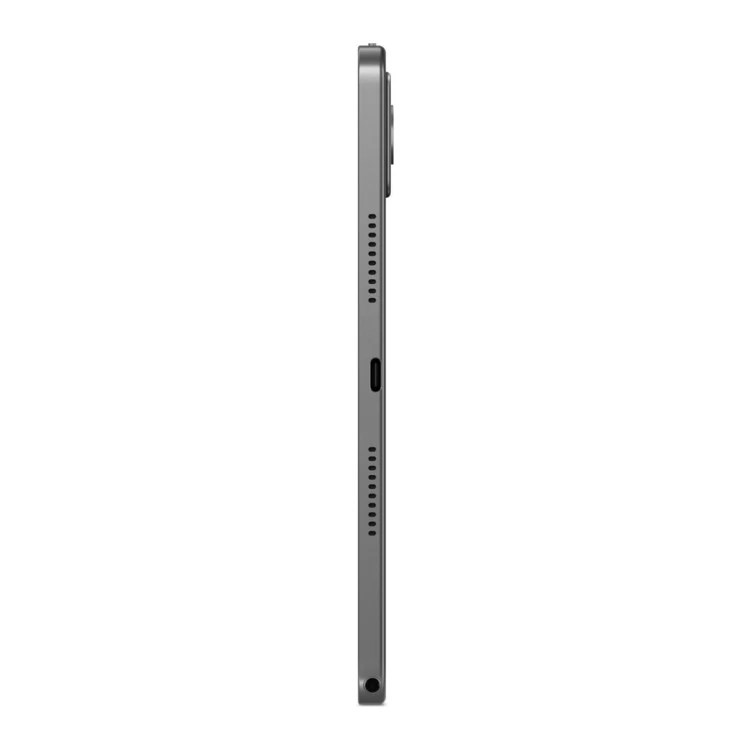 Lenovo Idea Tab MediaTek Dimensity 6300 11" 2.5K IPS 500nits 90Hz Touch 8/128GB Arm Mali-G57 MC2 WiFi Luna Grey