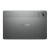 Lenovo Idea Tab MediaTek Dimensity 6300 11" 2.5K IPS 500nits 90Hz Touch 8/128GB Arm Mali-G57 MC2 WiFi Luna Grey