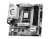 Płyta główna MSI B850M GAMING PLUS WIFI6E